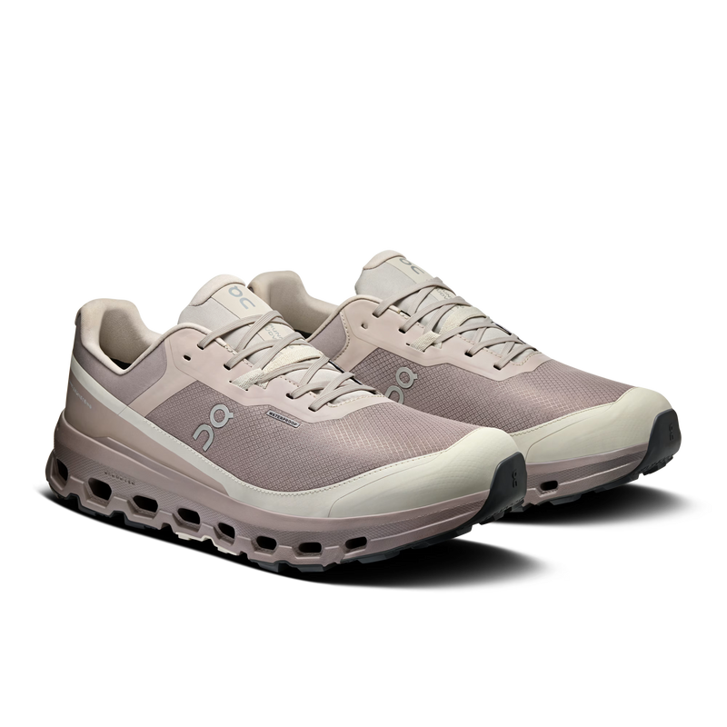 Cloudvista 2 Waterproof - Fog | Cinder - Maculino