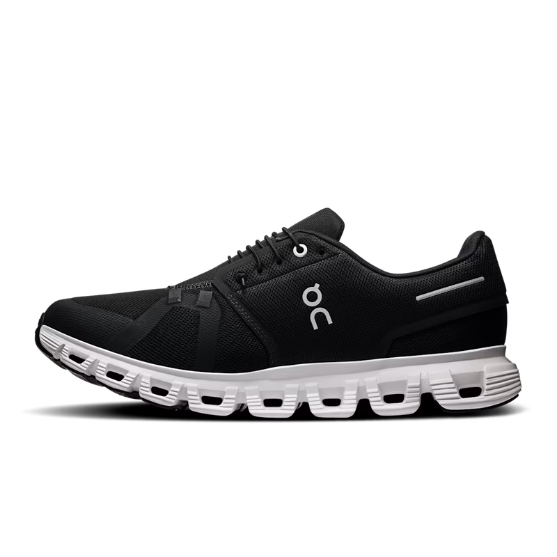 Сlоuԁ 6
