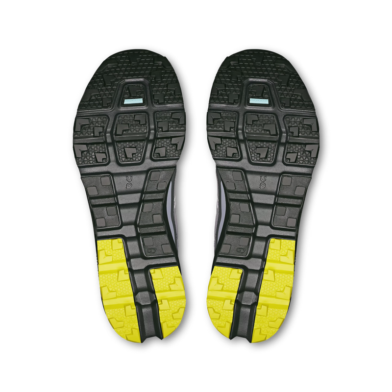 Cloudvista 2 Waterproof - Lilac | Black - Maculino