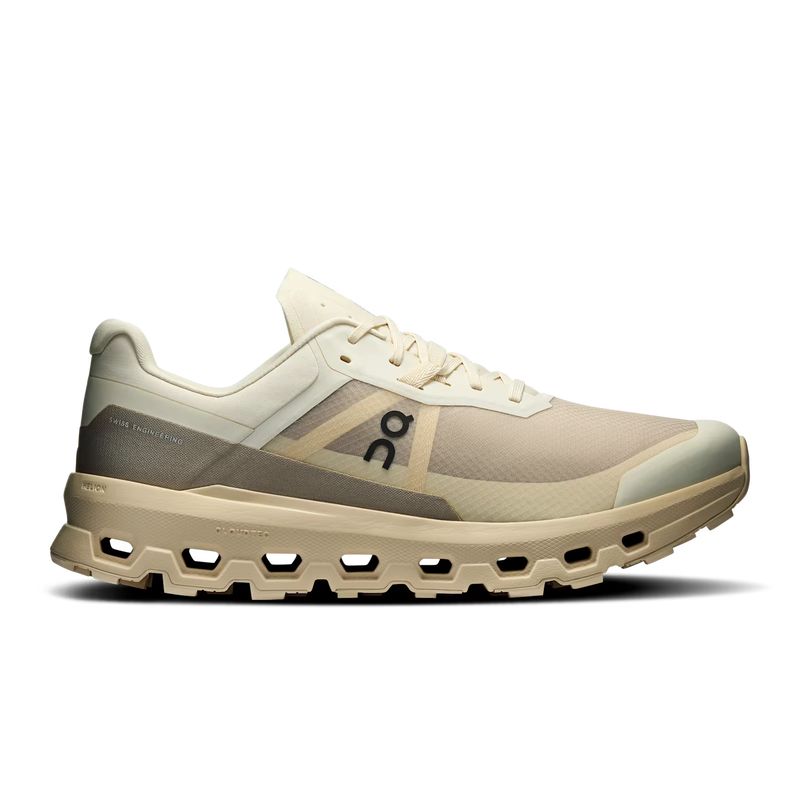 Cloudvista 2 - Cream | Desert