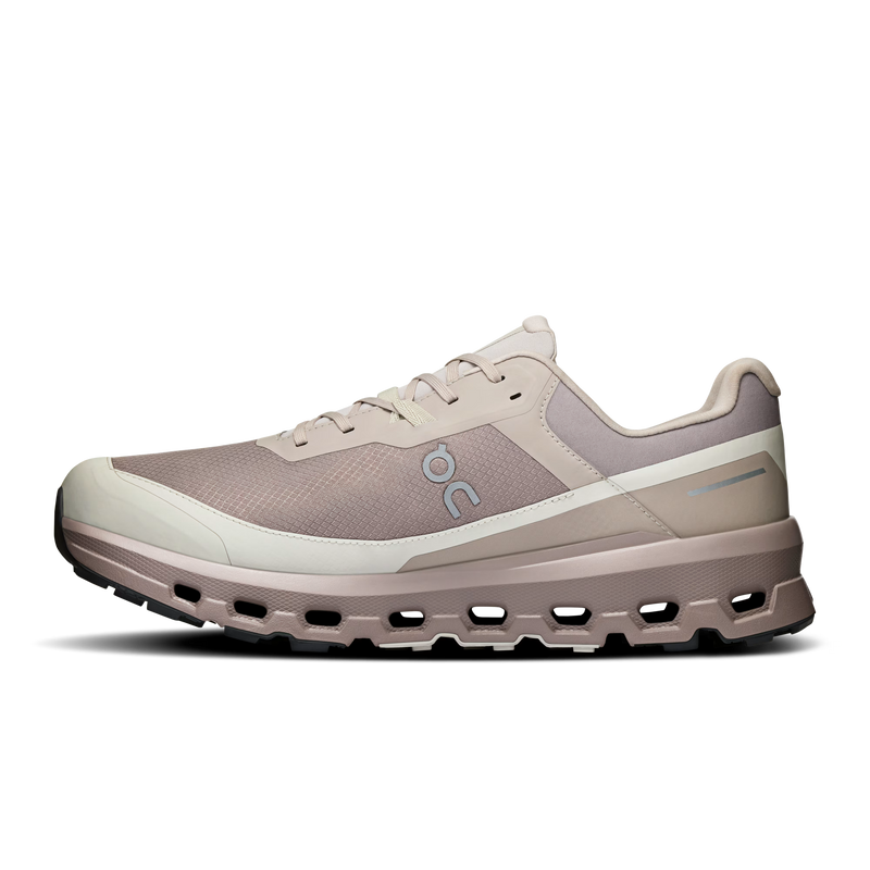 Cloudvista 2 Waterproof - Fog | Cinder - Maculino