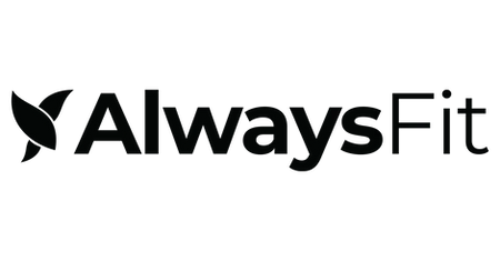 Alwa Fit